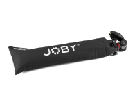 JOBY Compact Advanced - 1170239 - zdjęcie 4